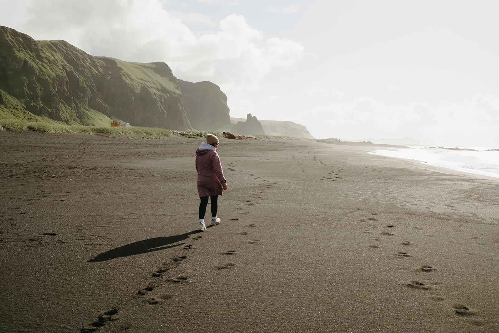 Iceland155.jpg