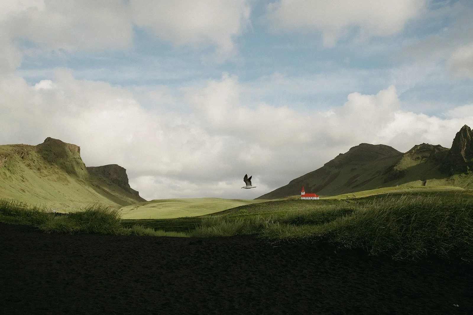 Iceland161.jpg