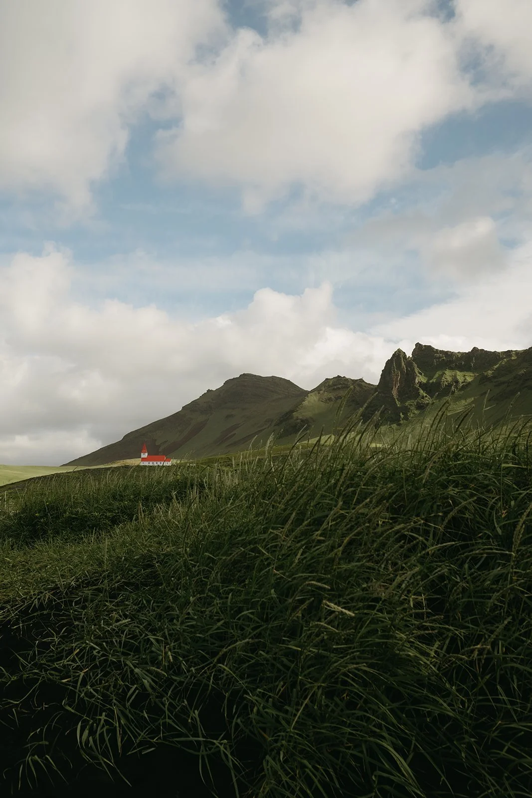 Iceland162.jpg