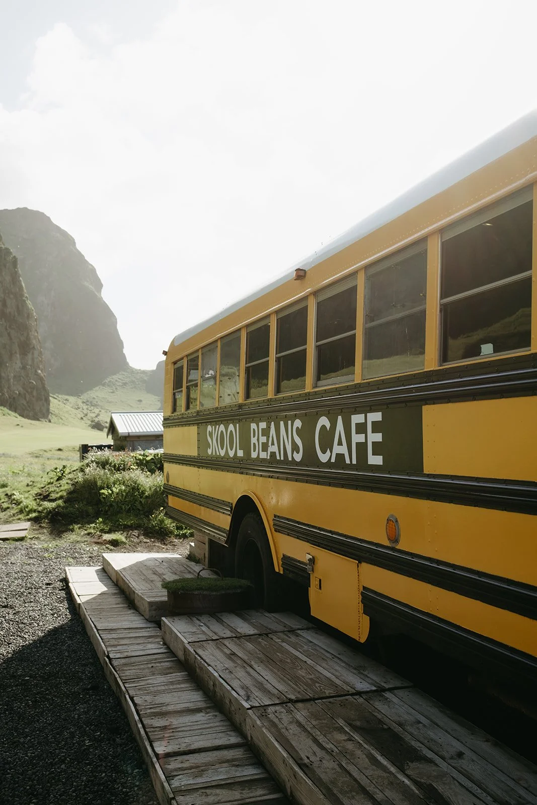 Iceland165.jpg