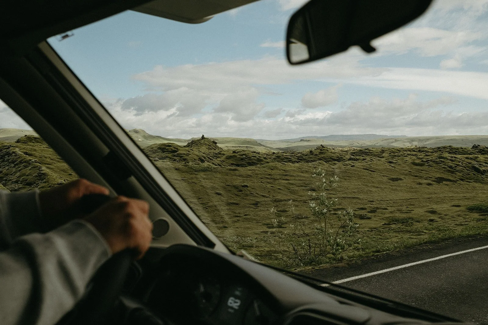 Iceland166.jpg