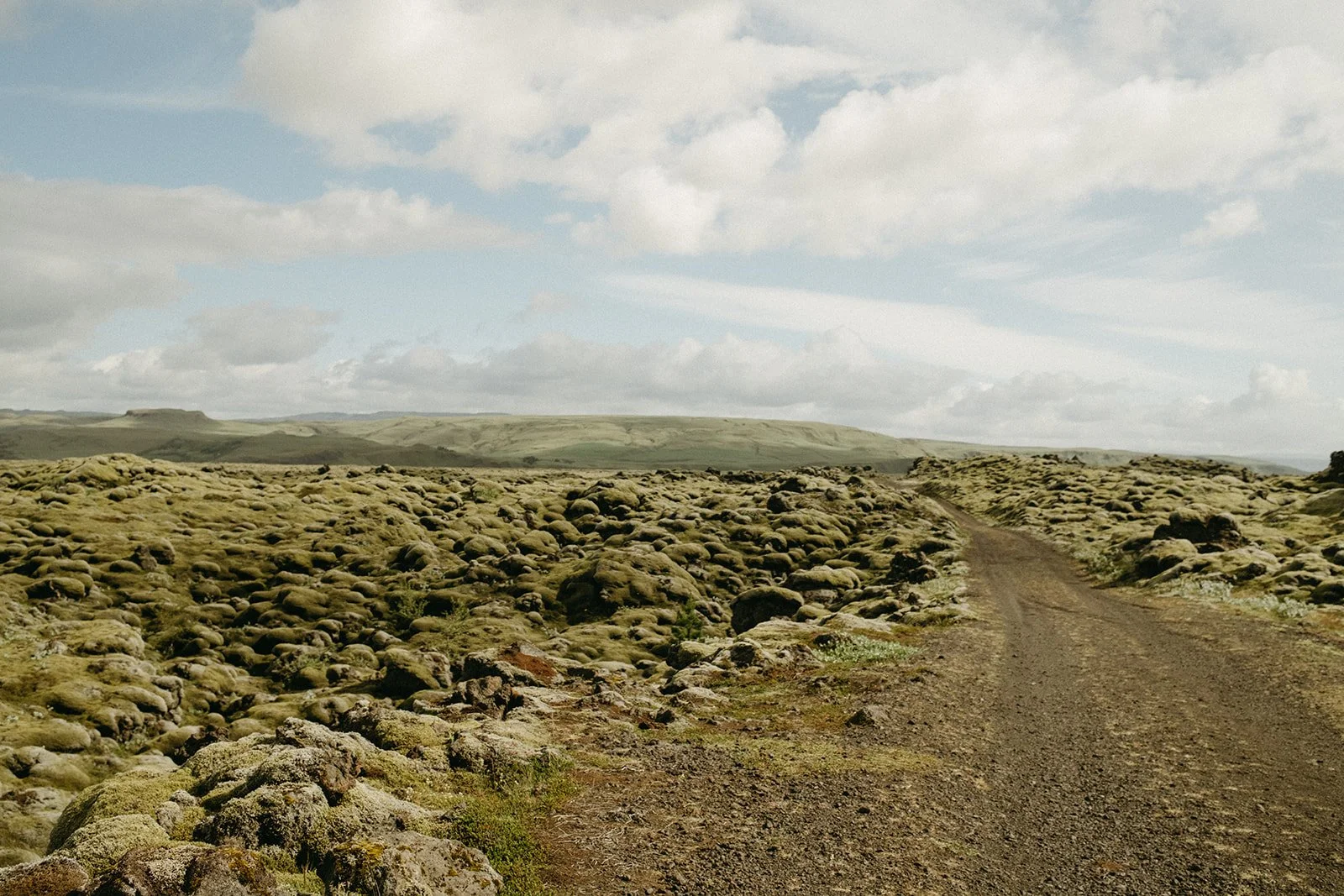 Iceland171.jpg