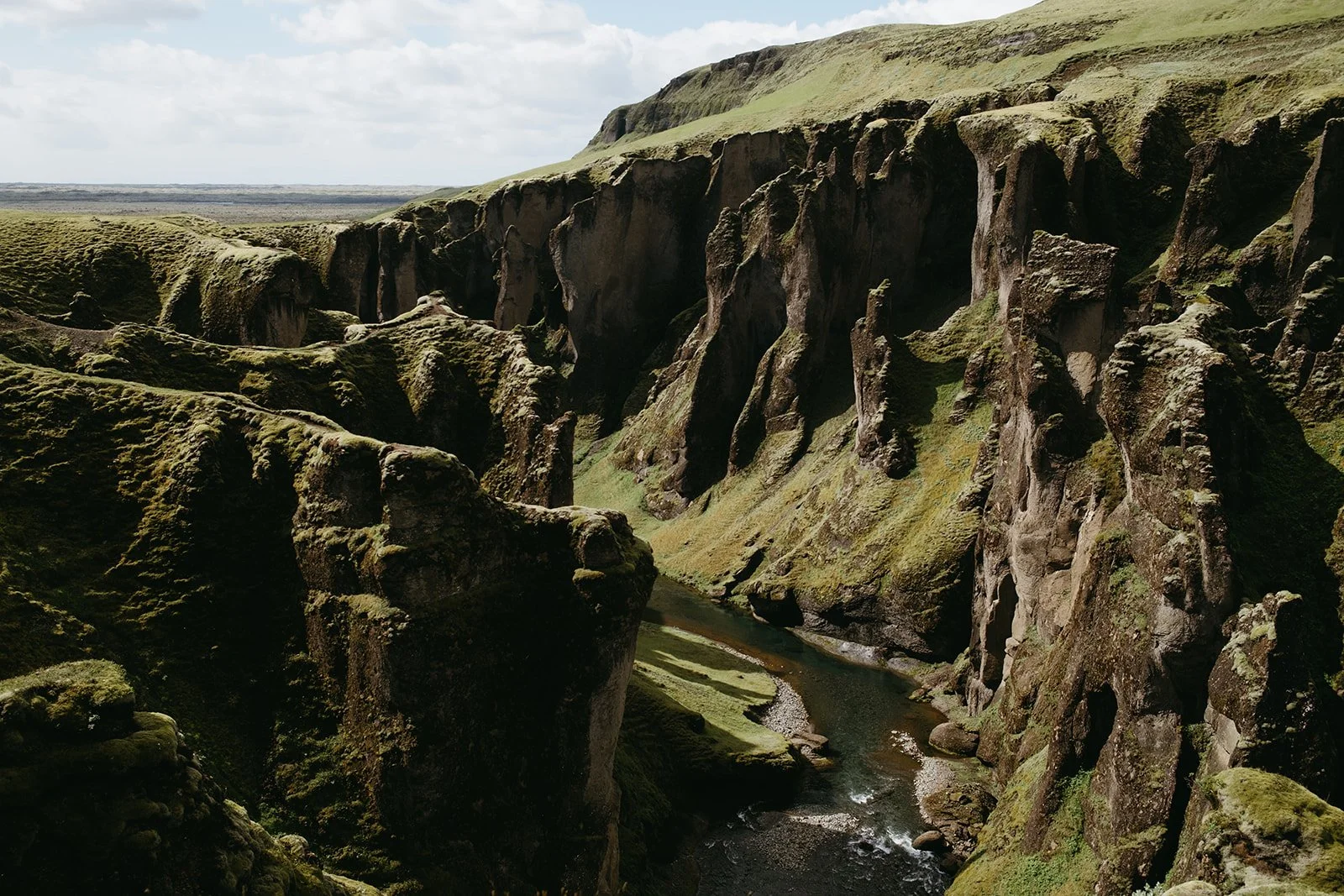 Iceland180.jpg