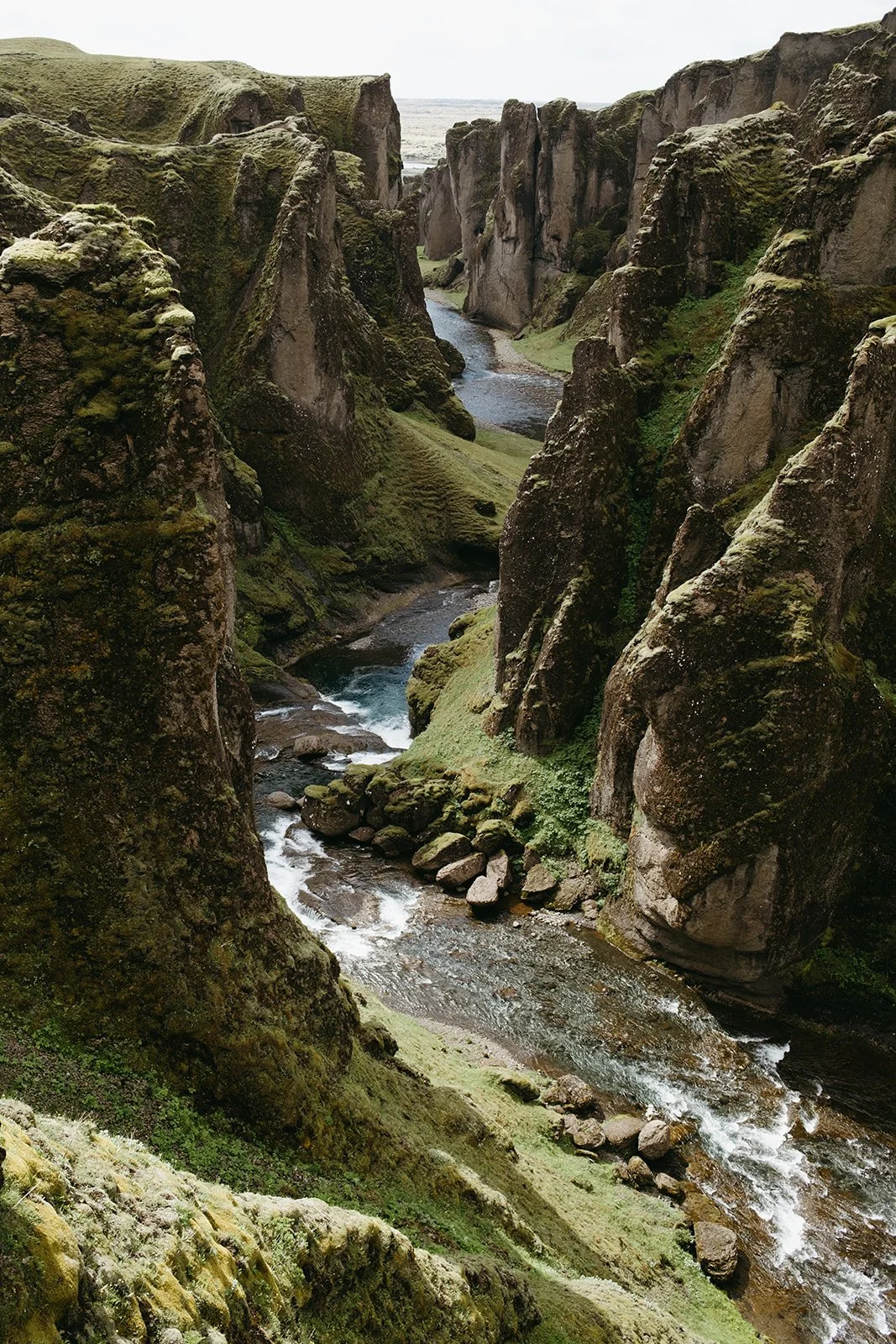 Iceland182.jpg