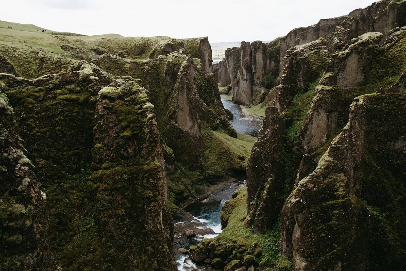 Iceland183.jpg