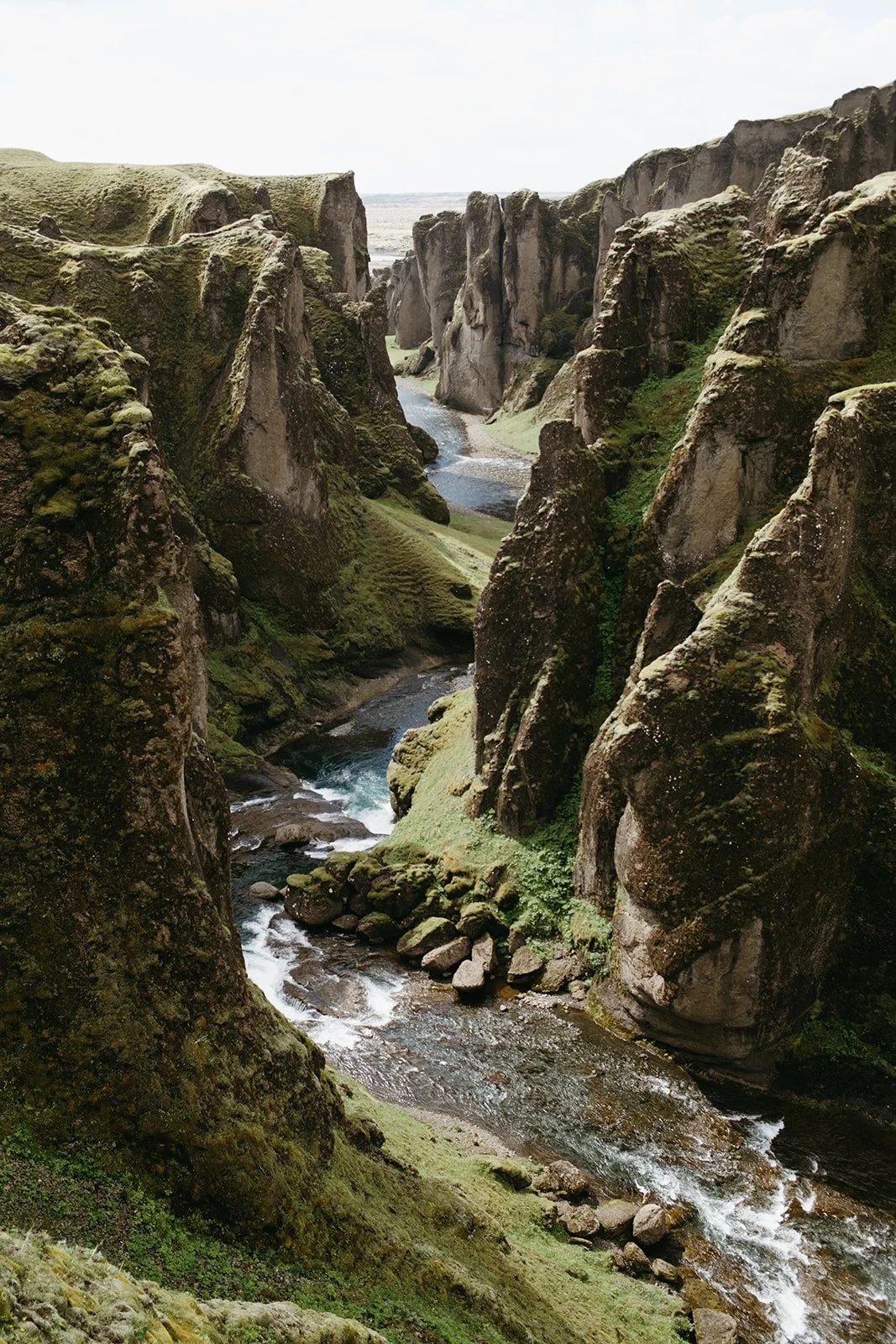 Iceland185.jpg