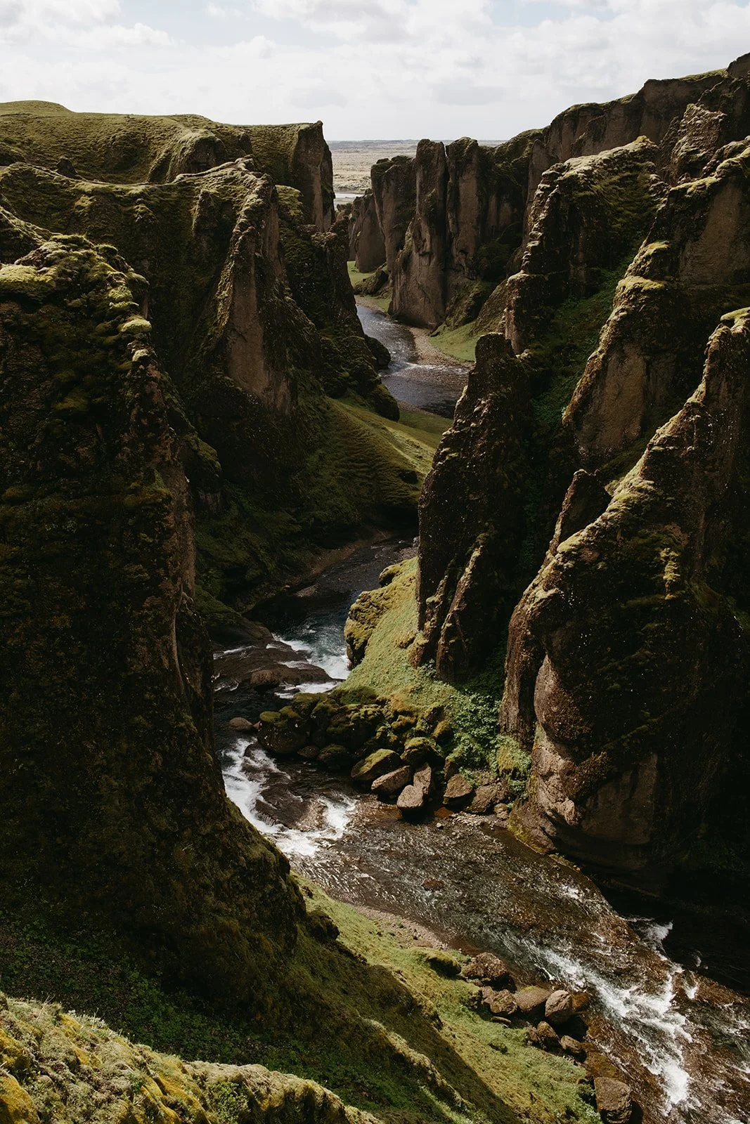 Iceland187.jpg
