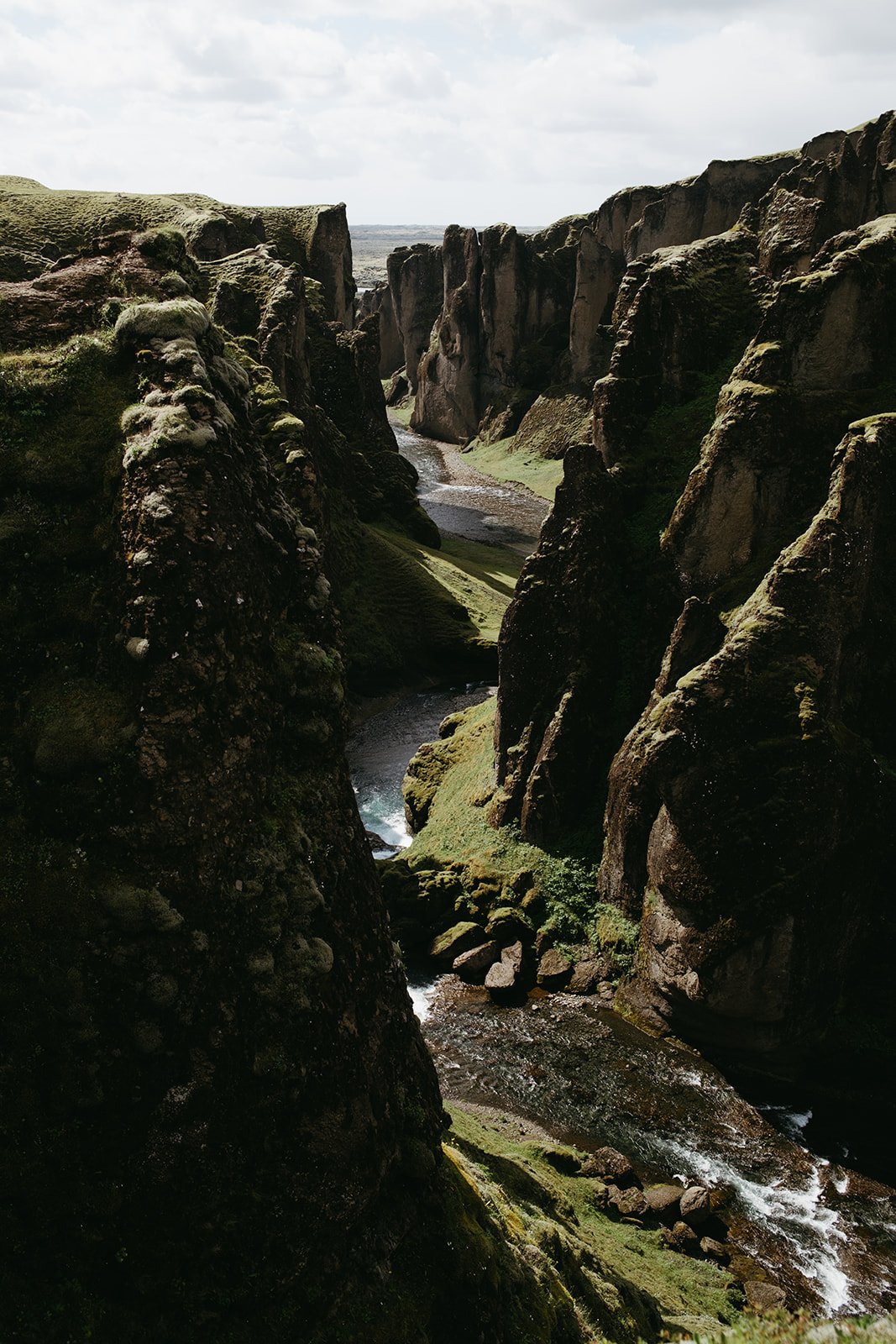Iceland191.jpg