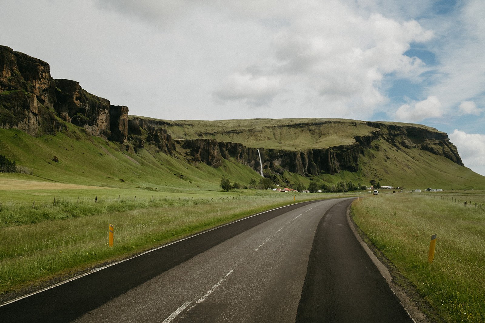 Iceland198.jpg