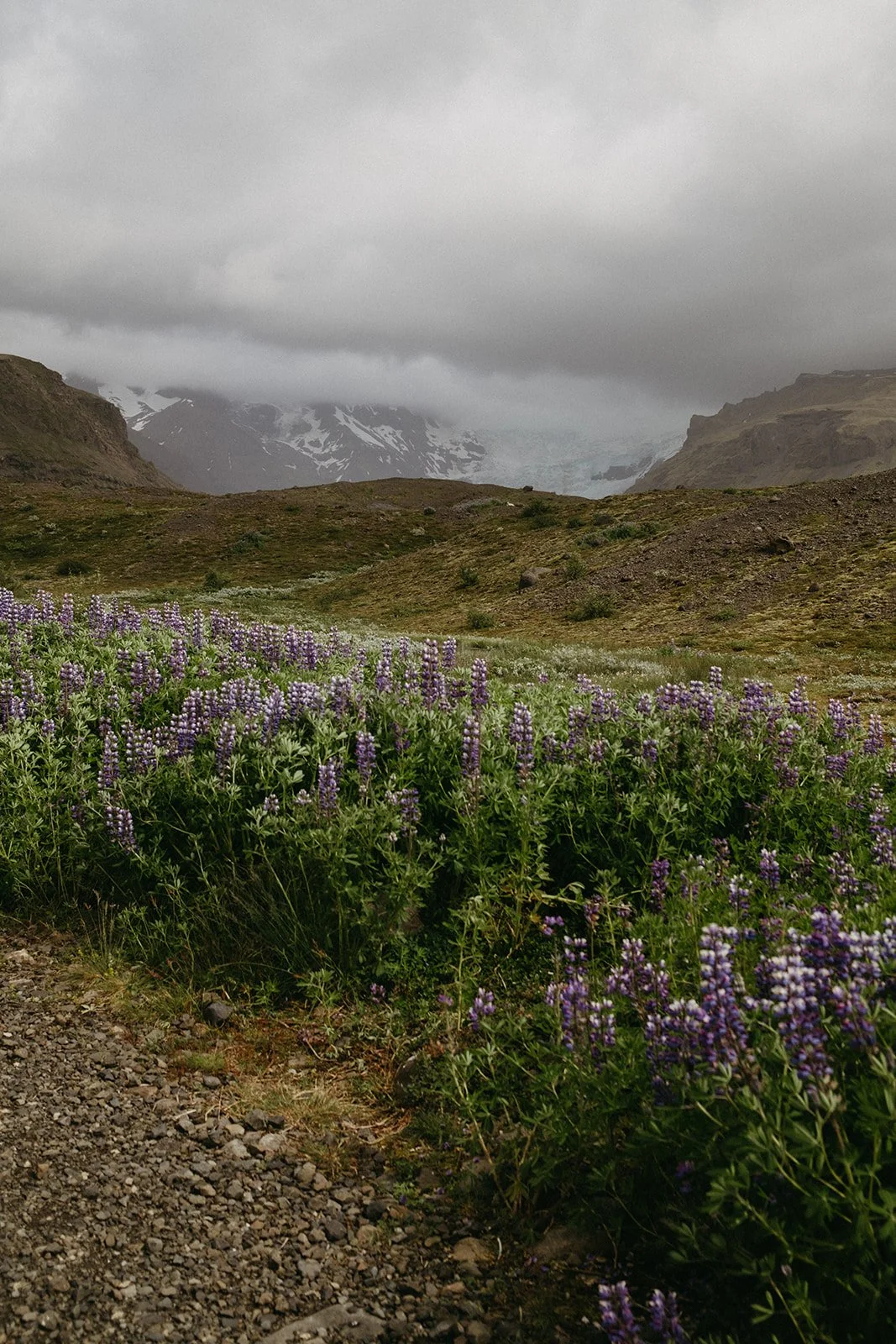 Iceland200.jpg