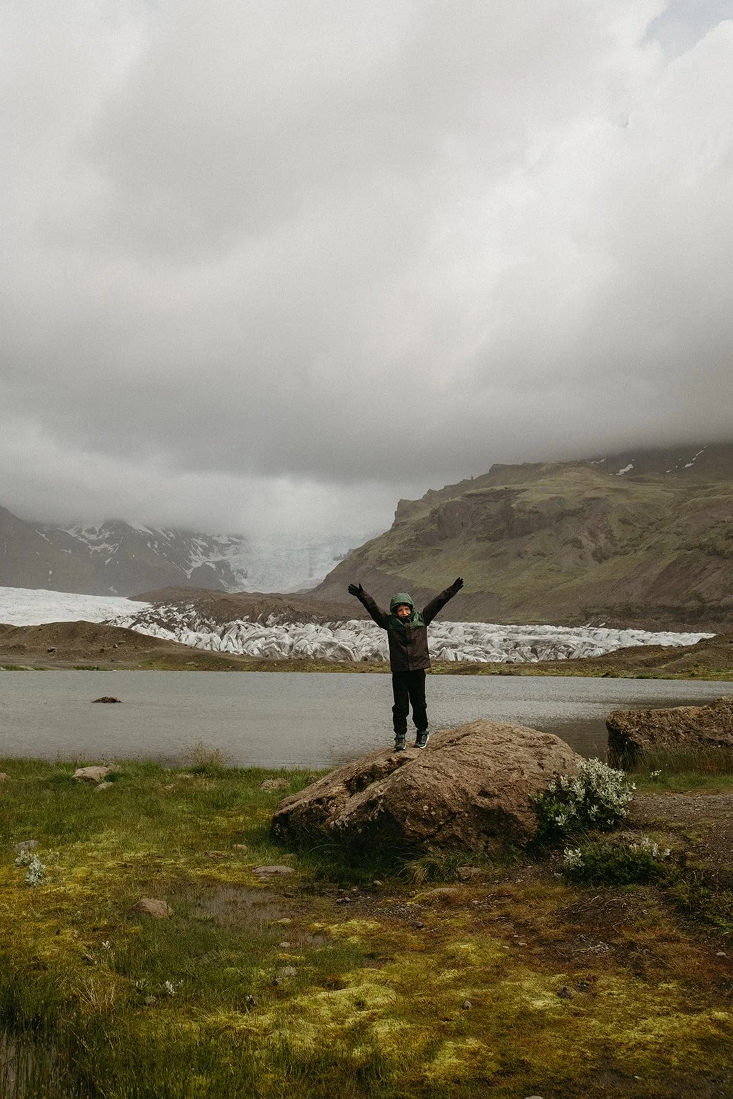Iceland204.jpg