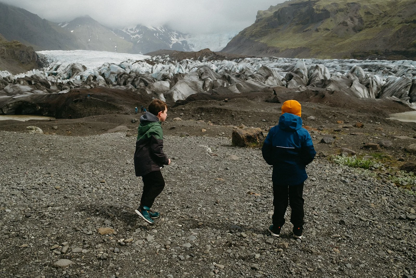 Iceland210.jpg