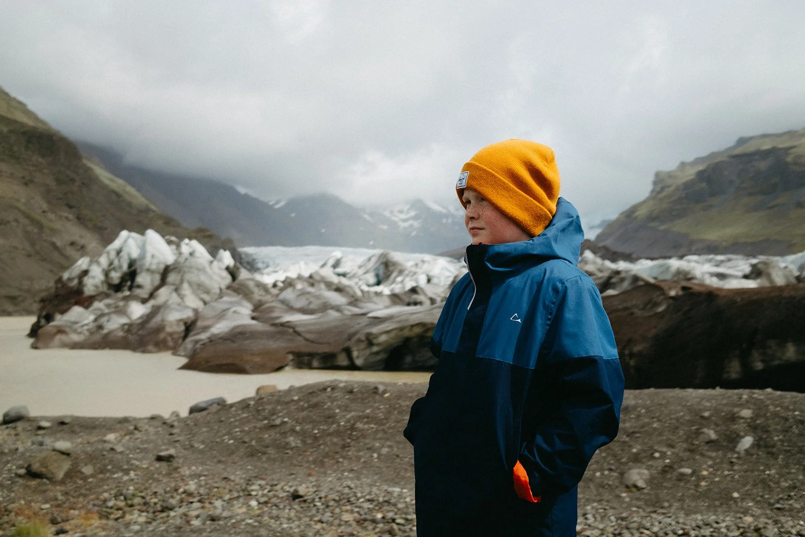 Iceland213.jpg