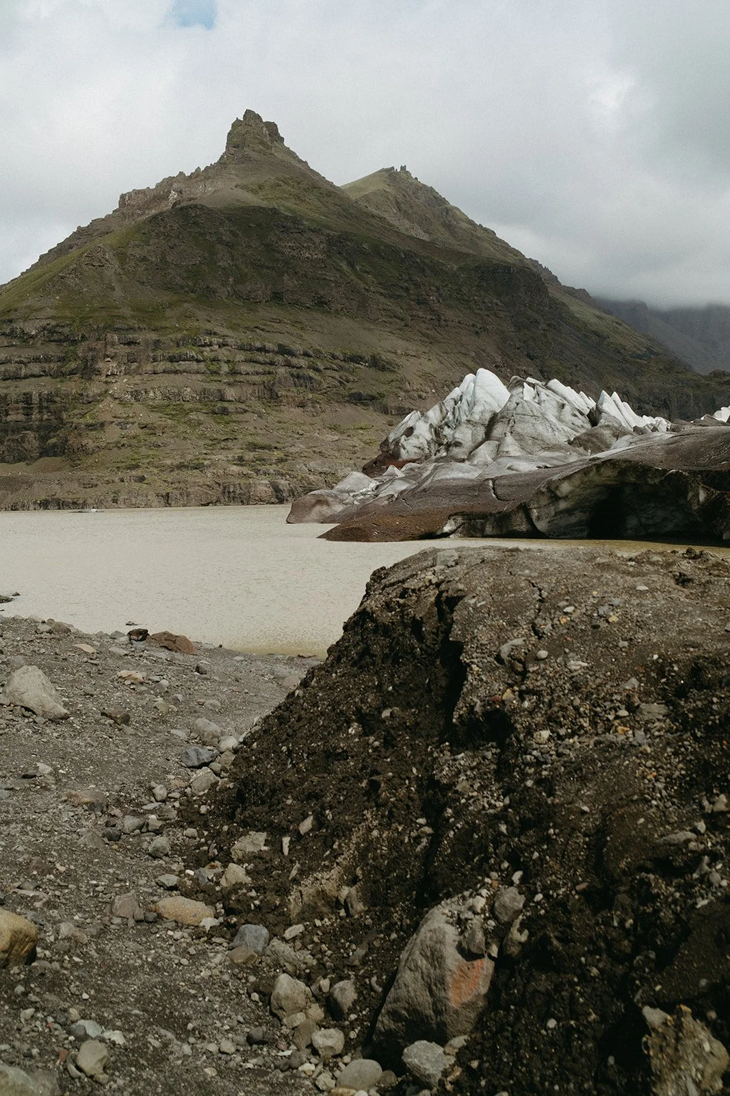 Iceland217.jpg