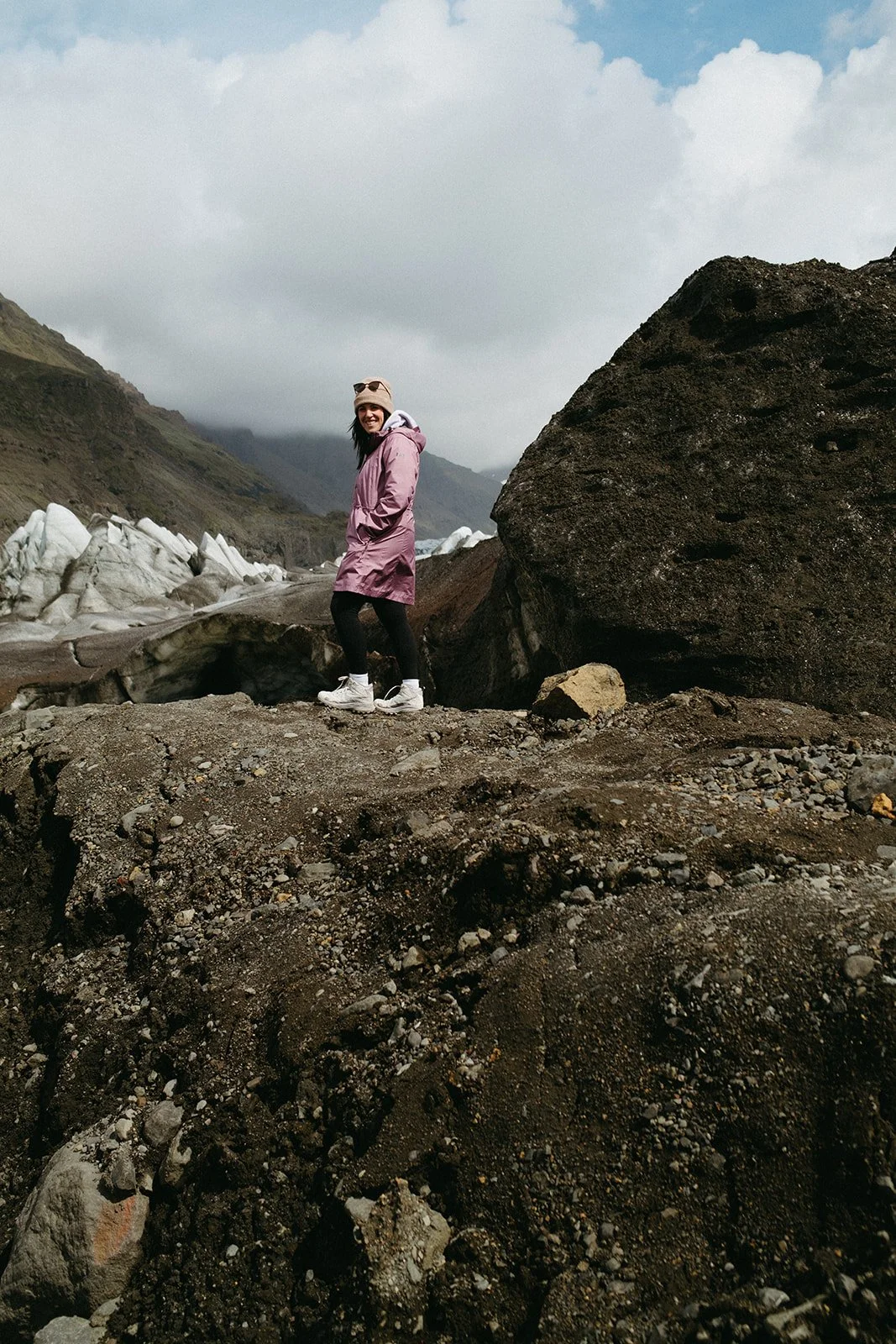 Iceland218.jpg
