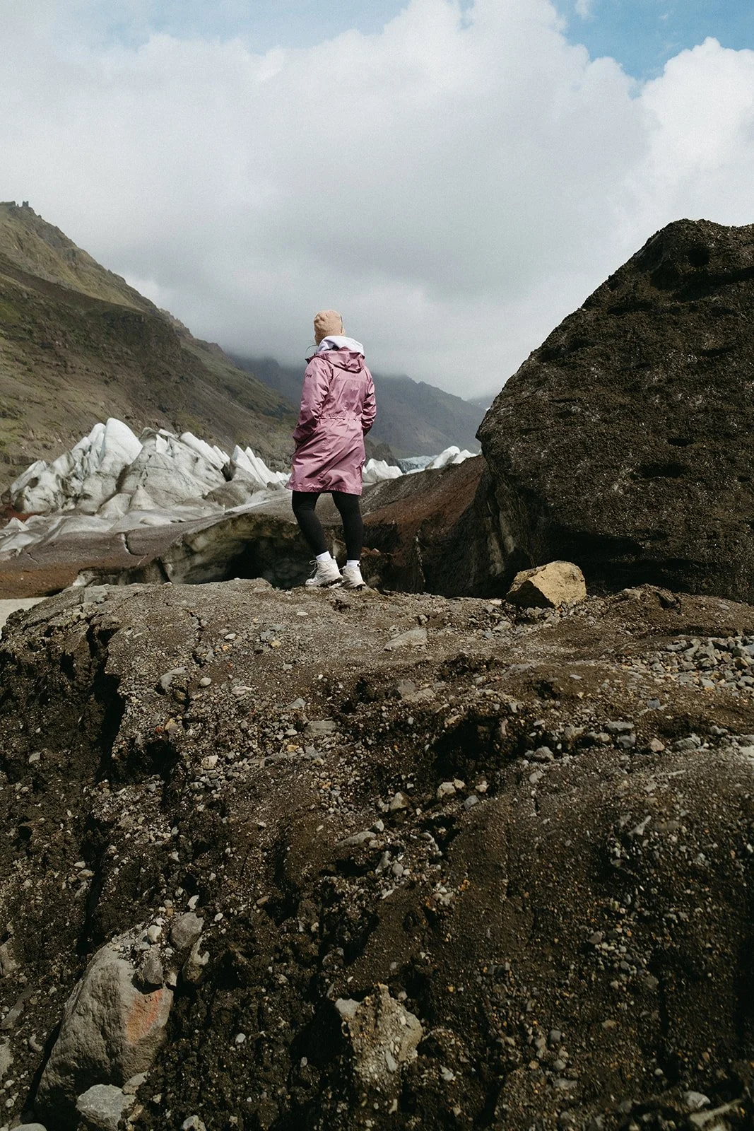 Iceland219.jpg