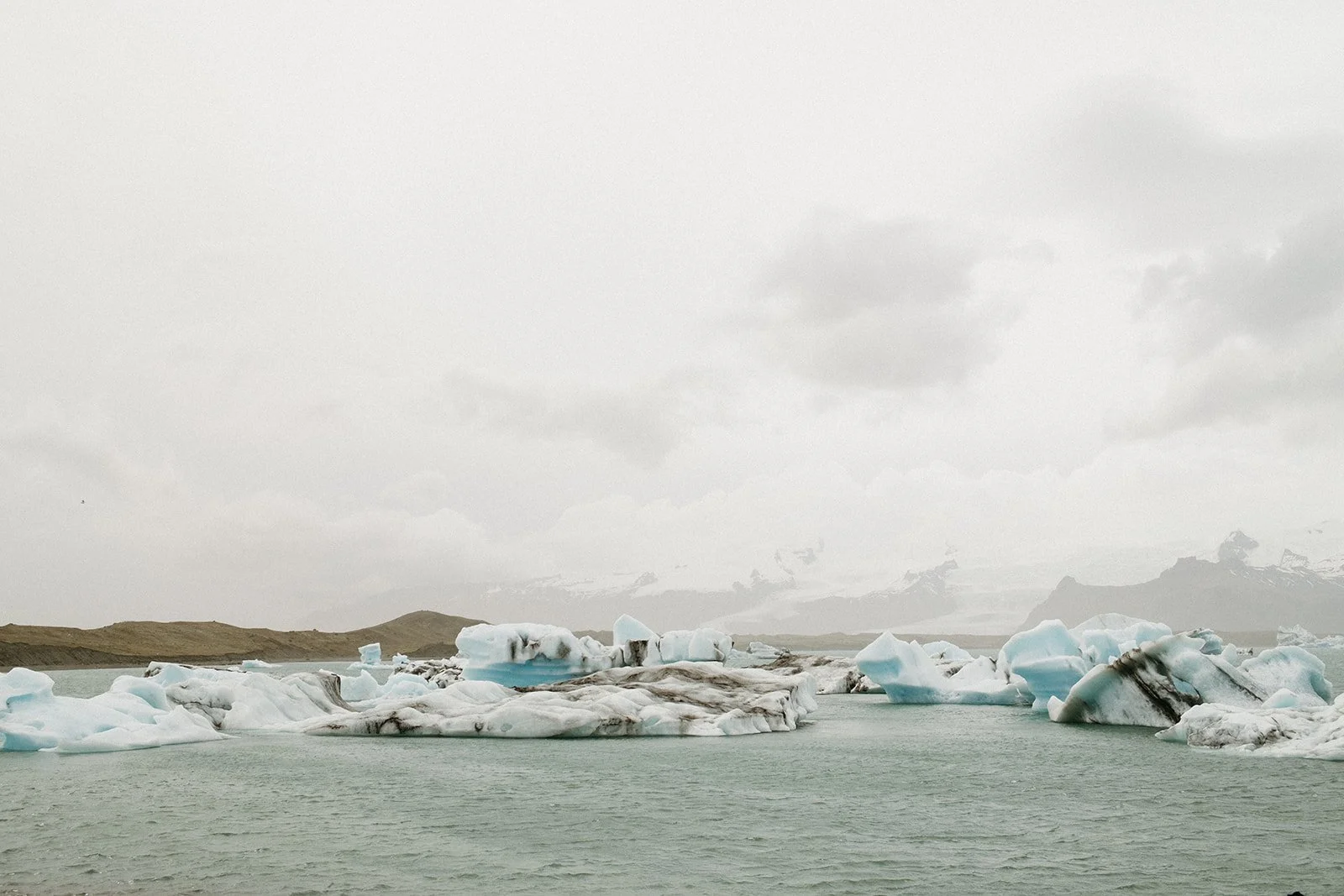 Iceland227.jpg