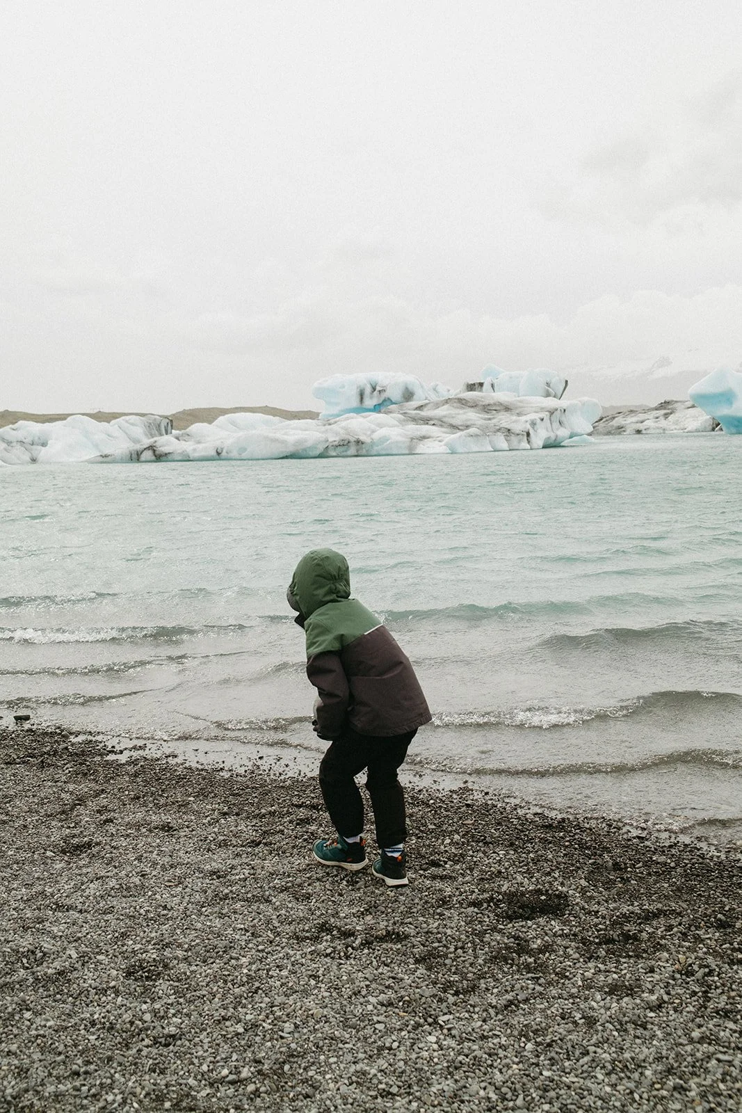 Iceland239.jpg