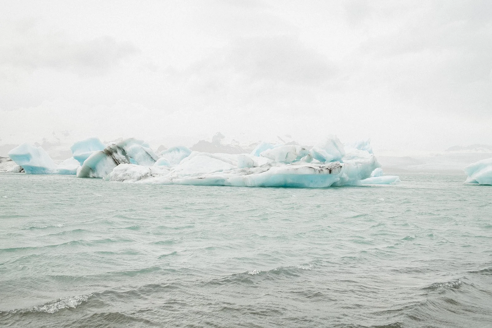 Iceland240.jpg