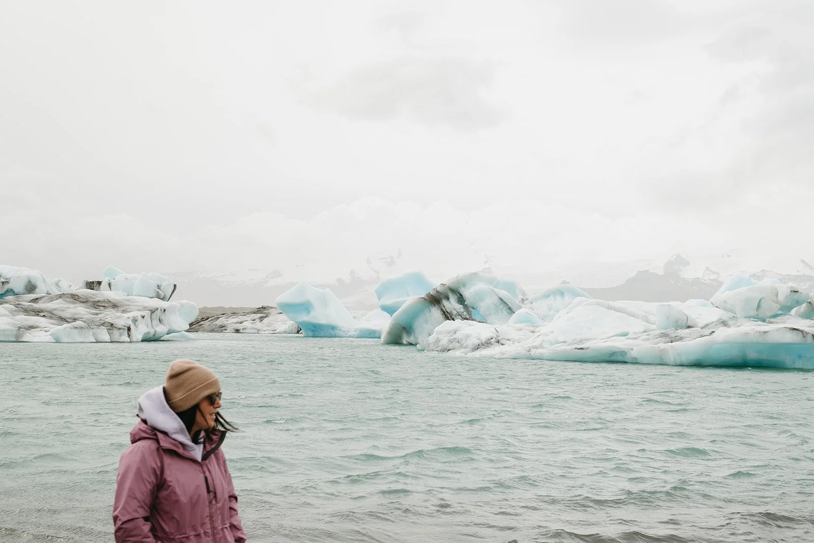 Iceland244.jpg