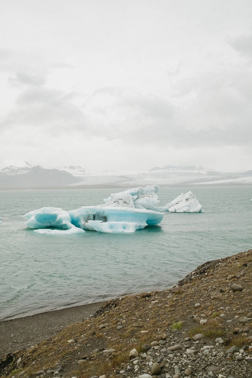 Iceland247.jpg