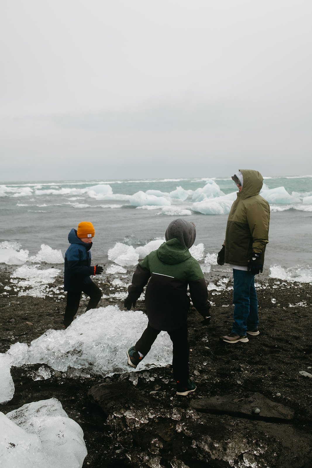 Iceland262.jpg