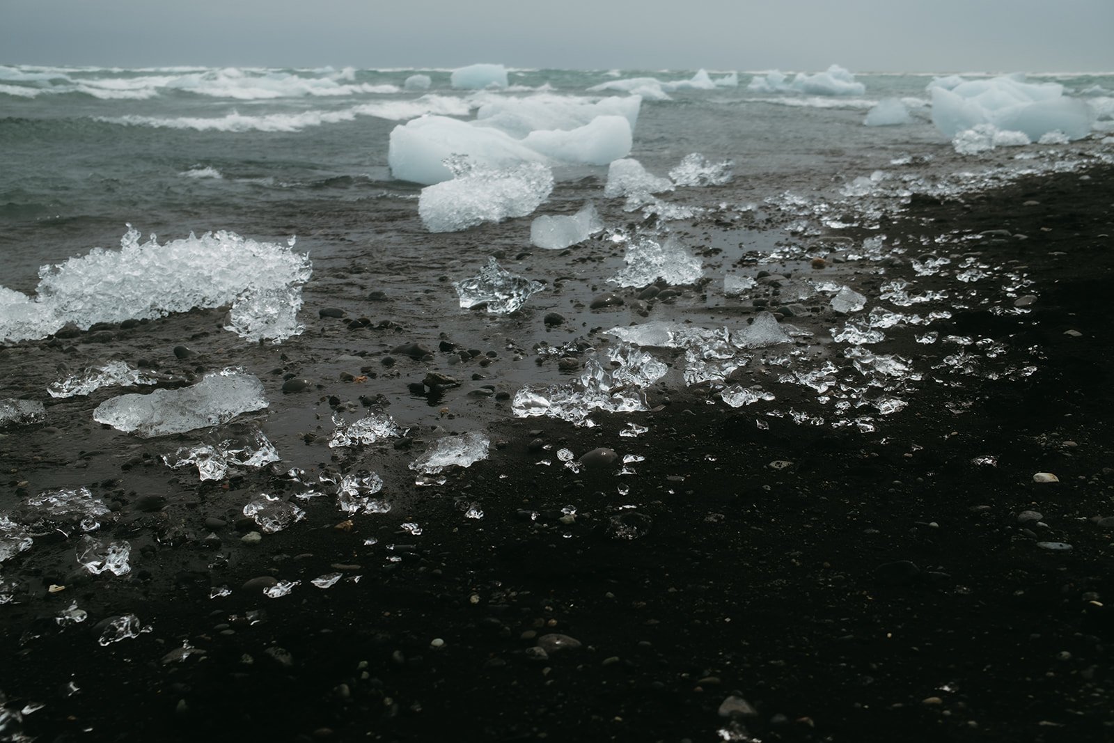 Iceland269.jpg