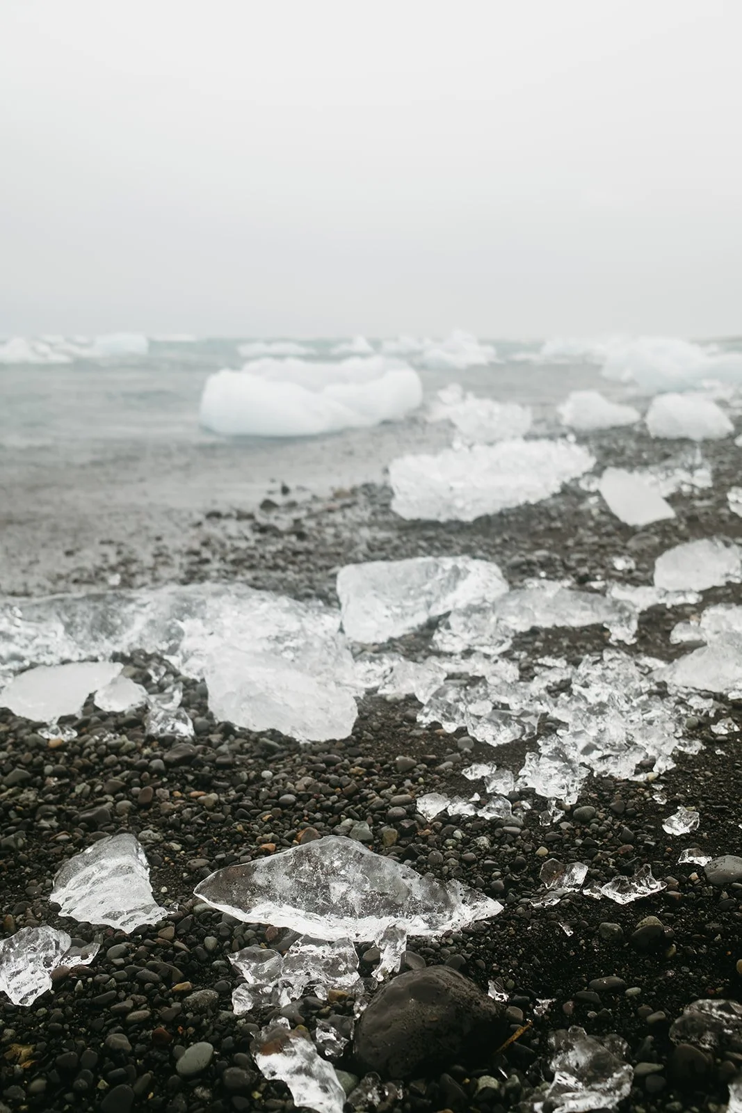 Iceland275.jpg