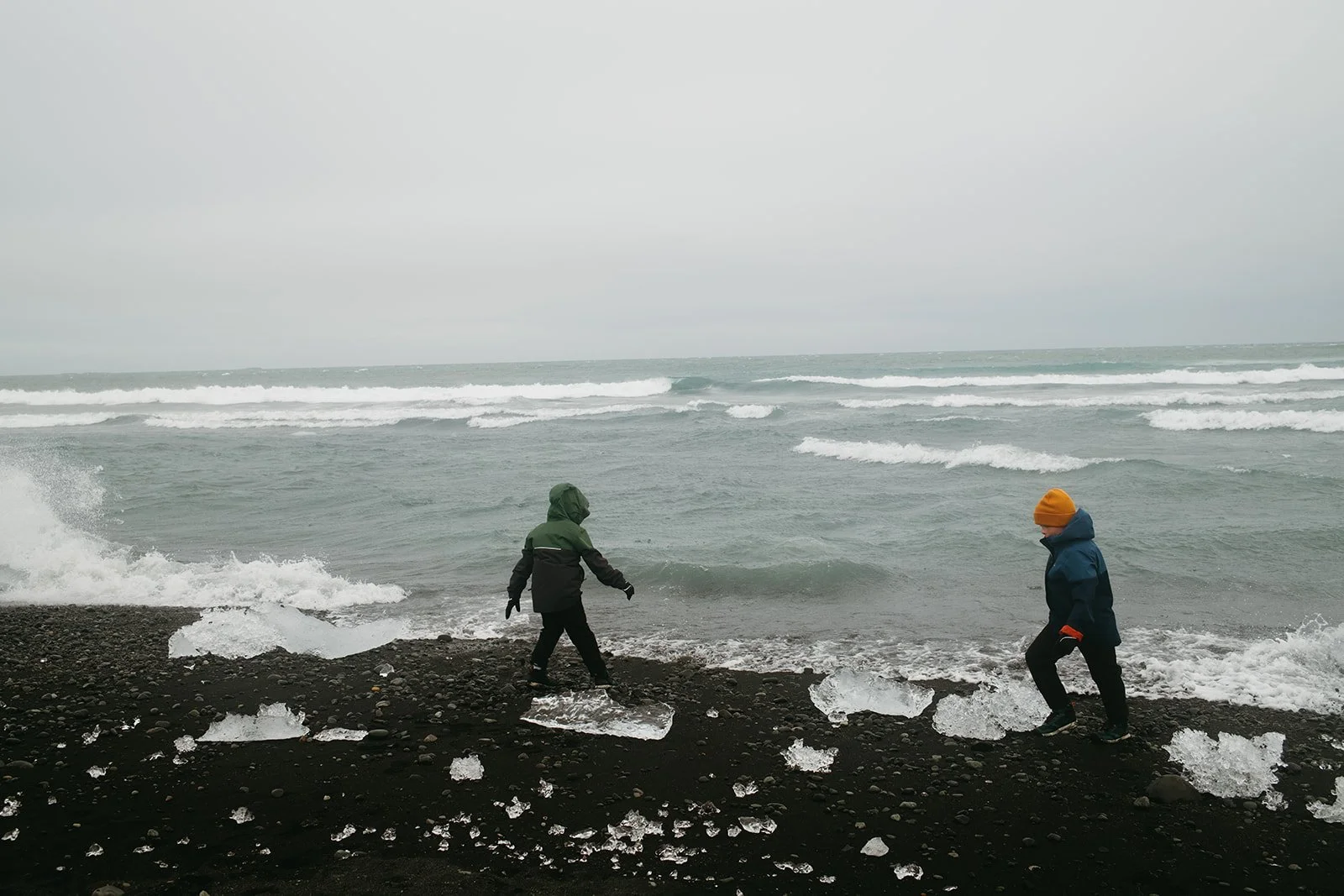 Iceland281.jpg