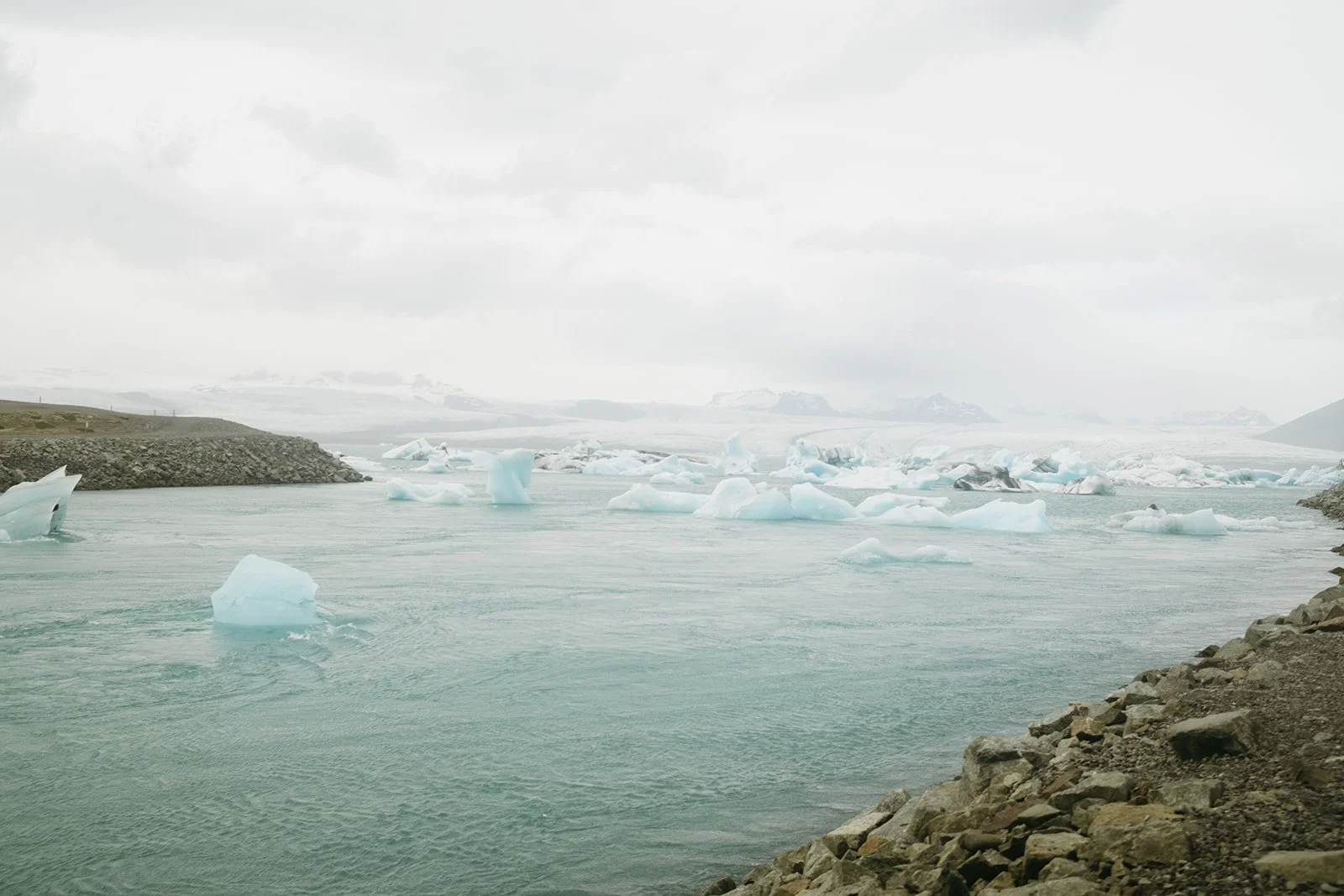 Iceland284.jpg