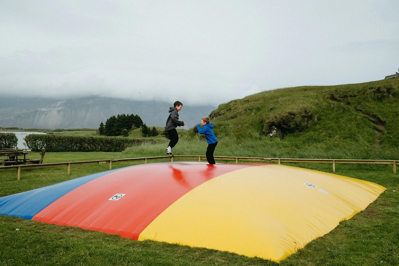 Iceland287.jpg