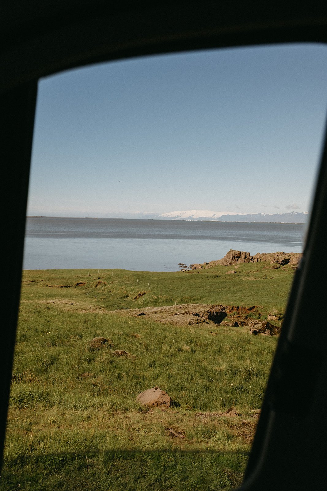 Iceland293.jpg