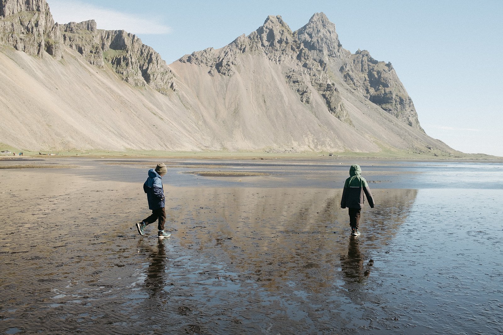 Iceland296.jpg