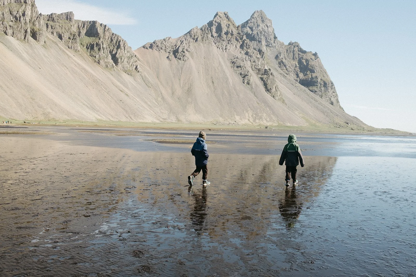 Iceland297.jpg