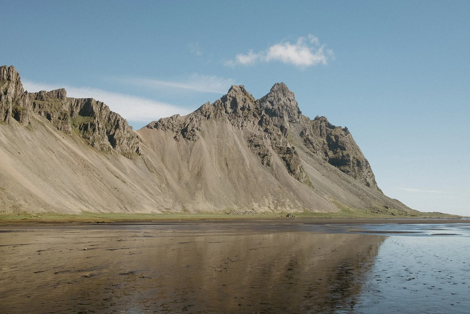 Iceland301.jpg