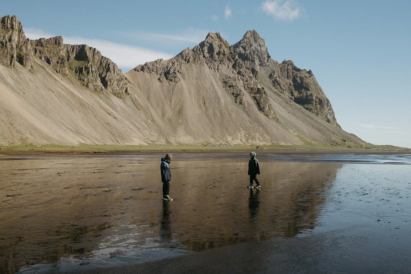 Iceland303.jpg