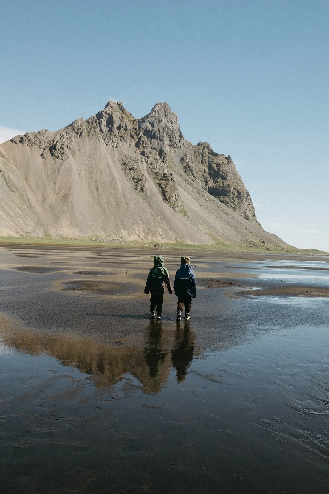 Iceland311.jpg