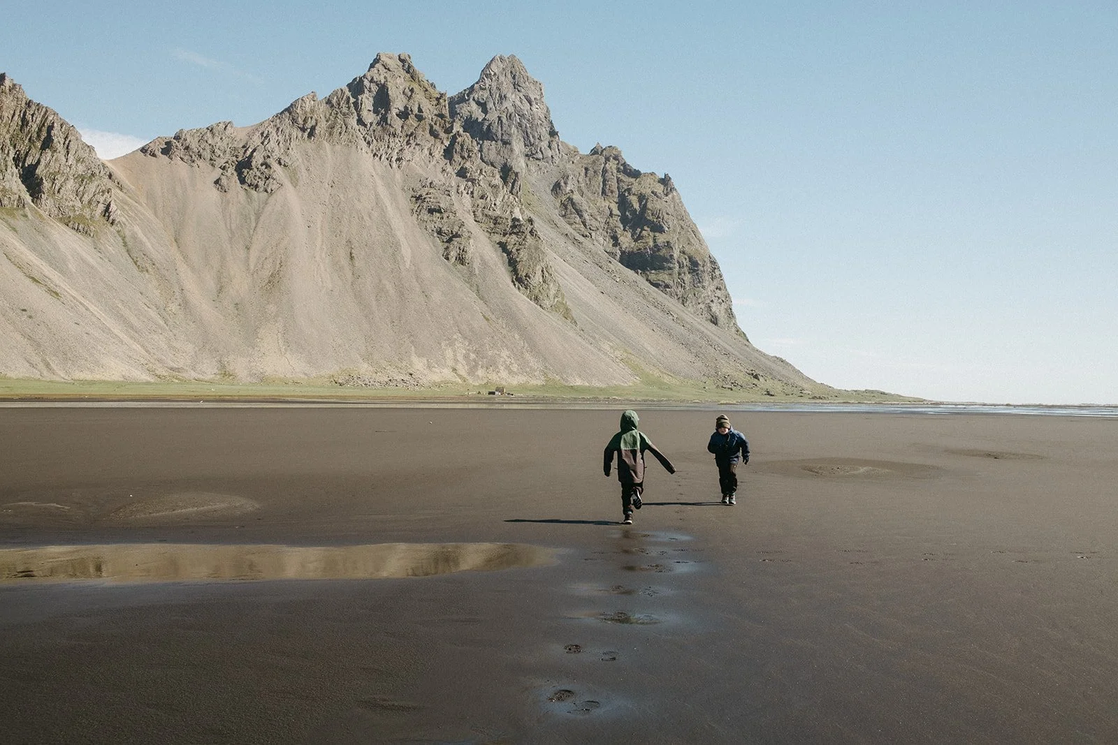 Iceland315.jpg