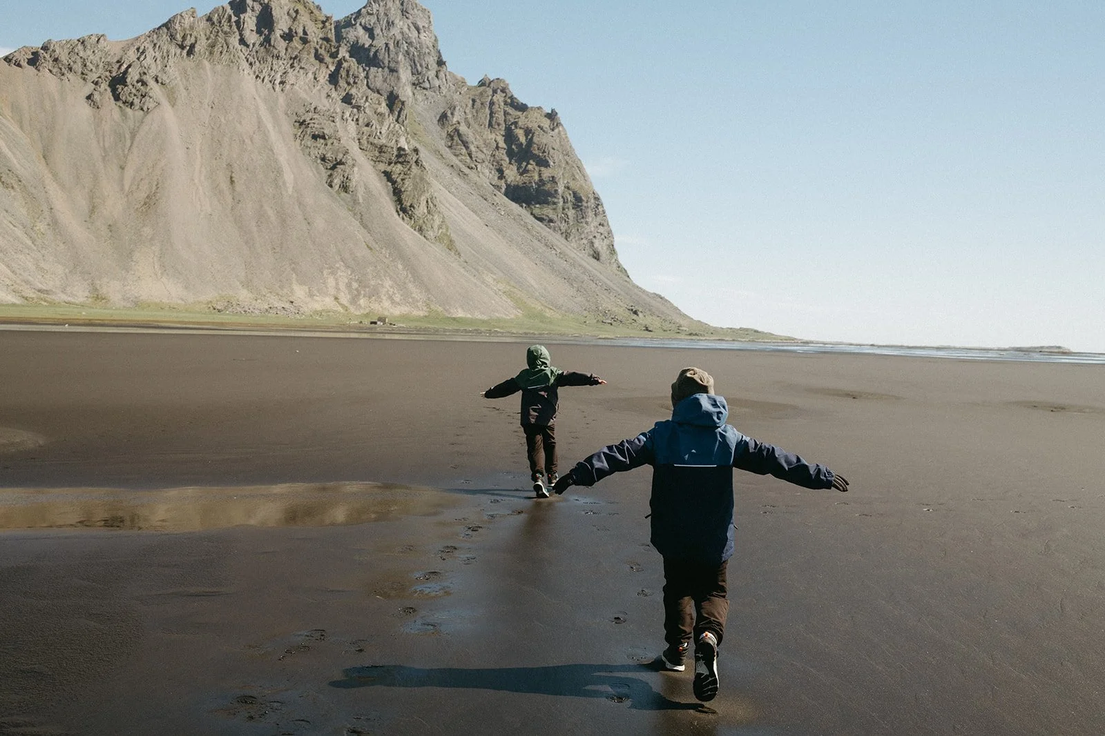 Iceland316.jpg