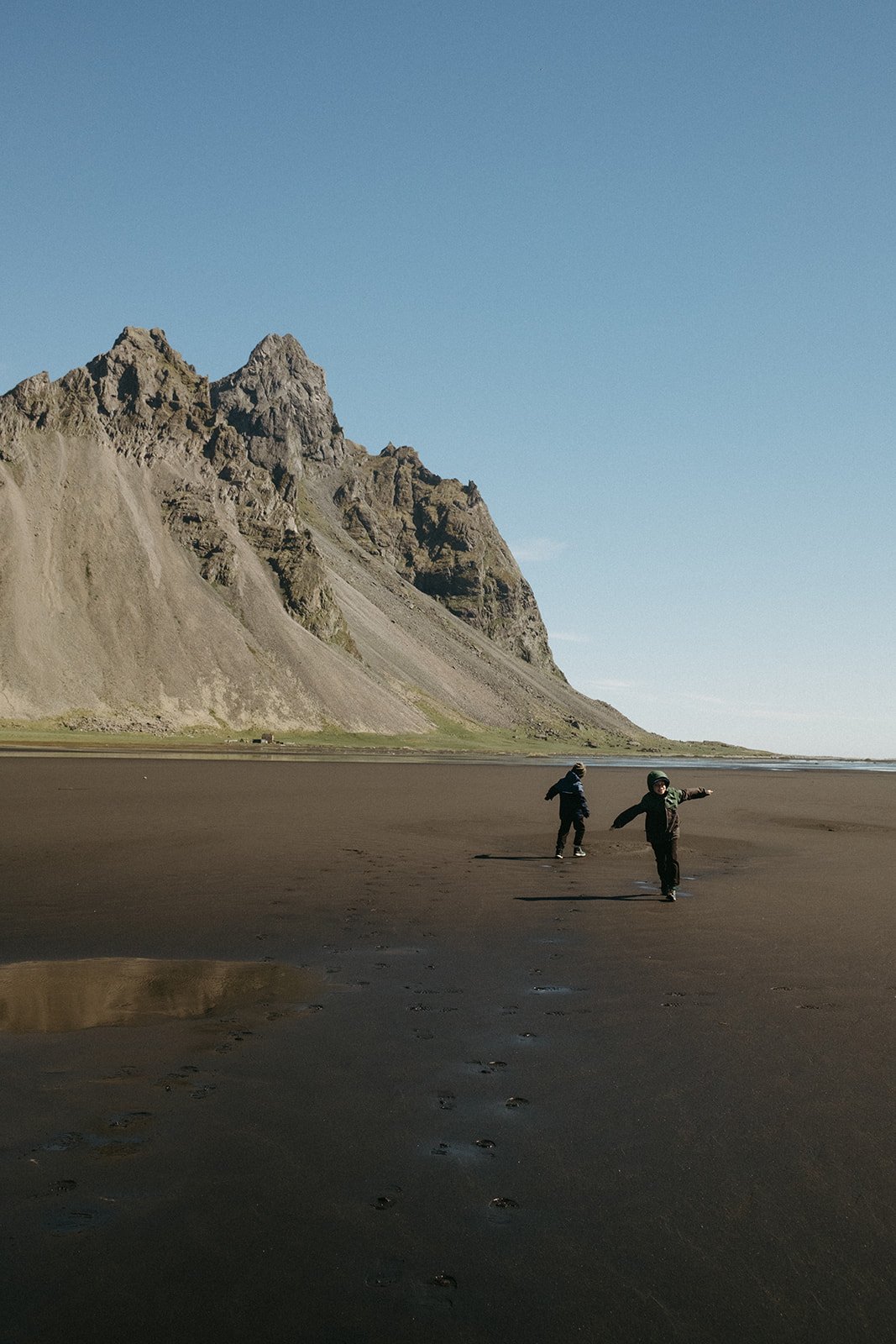 Iceland319.jpg