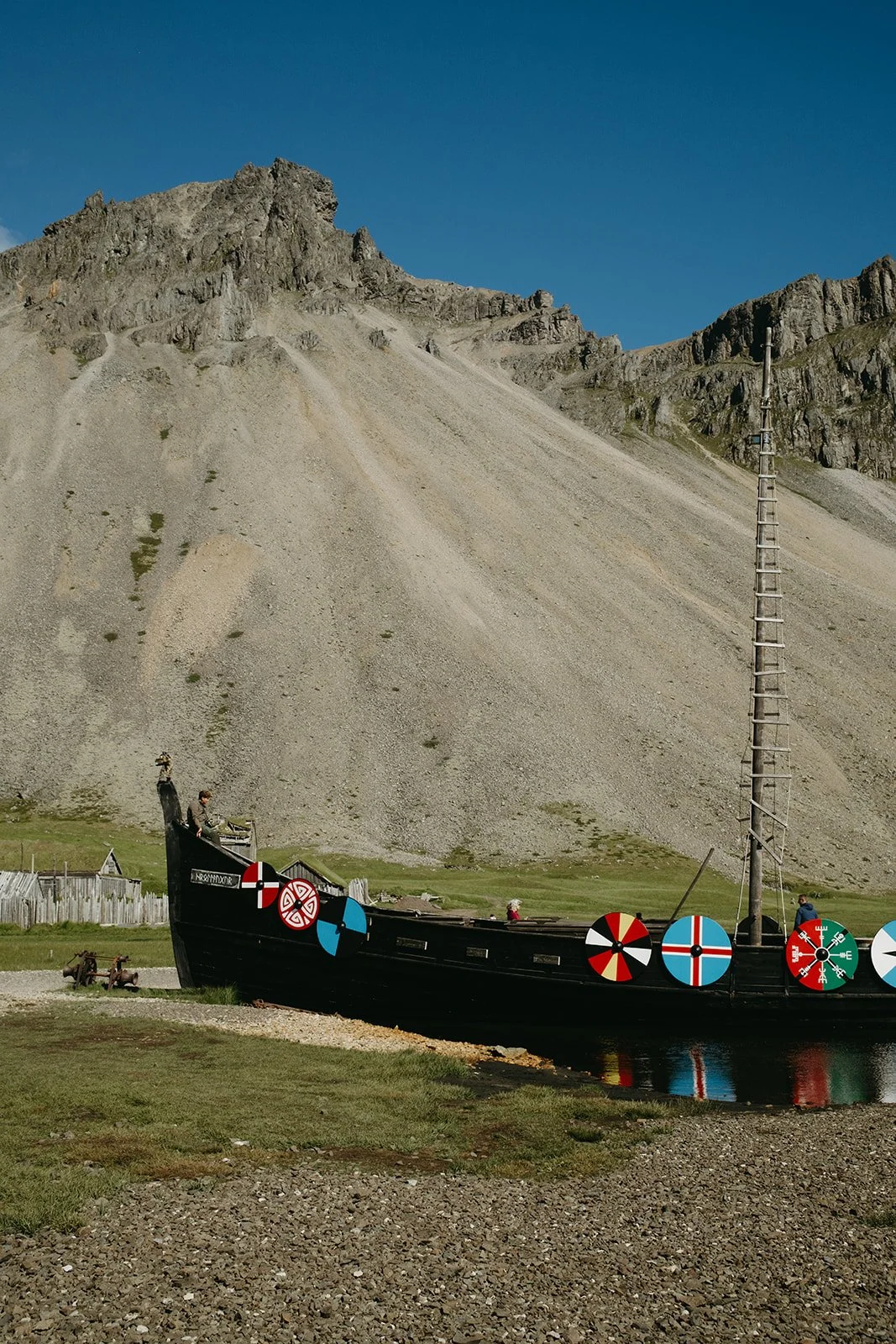 Iceland323.jpg