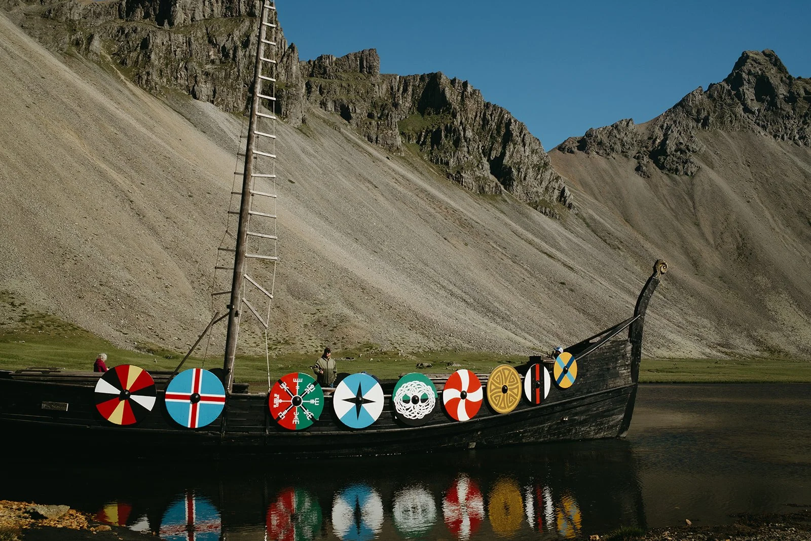 Iceland325.jpg