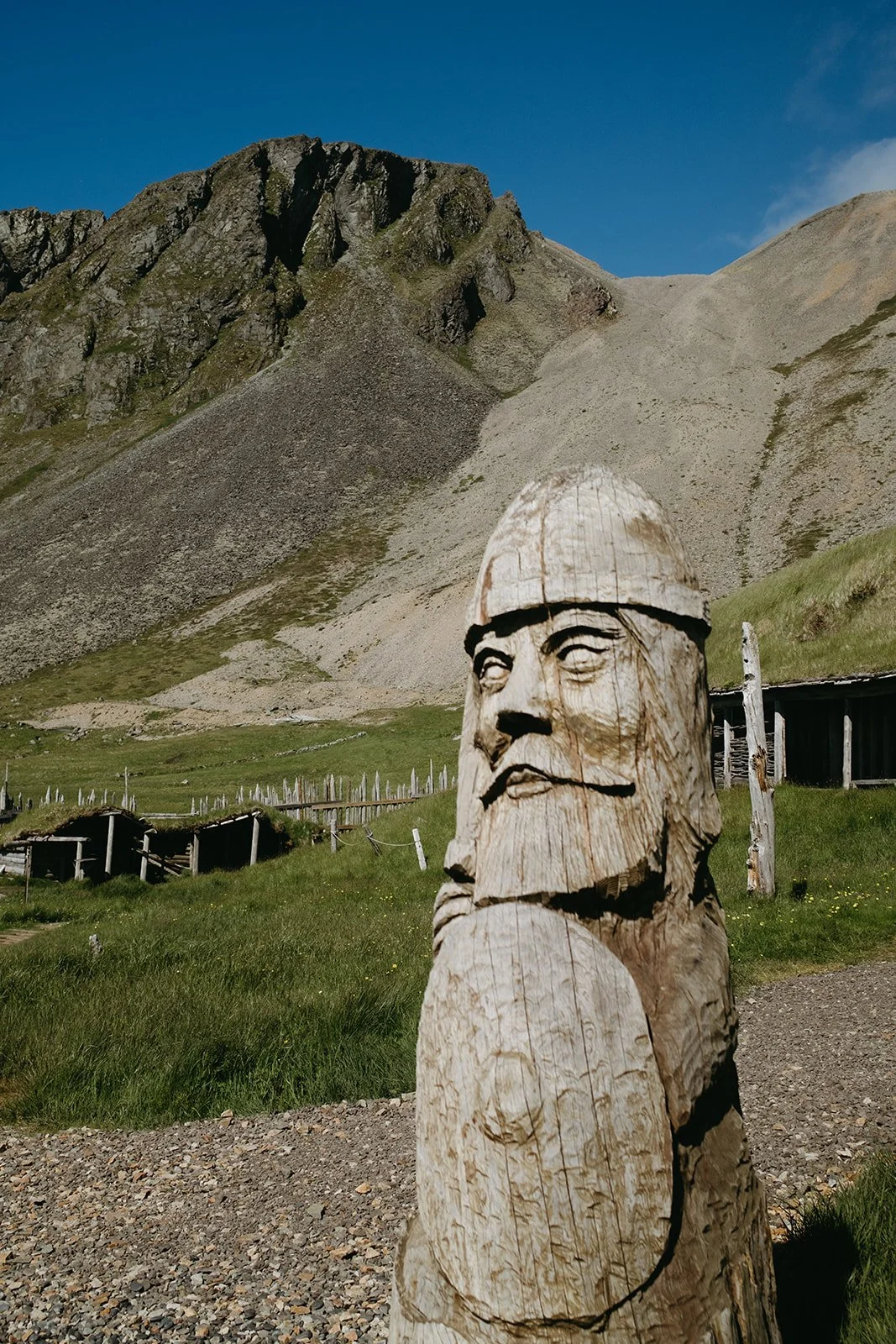 Iceland337.jpg