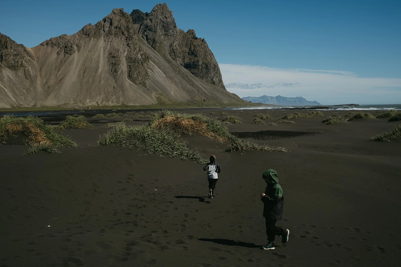 Iceland341.jpg