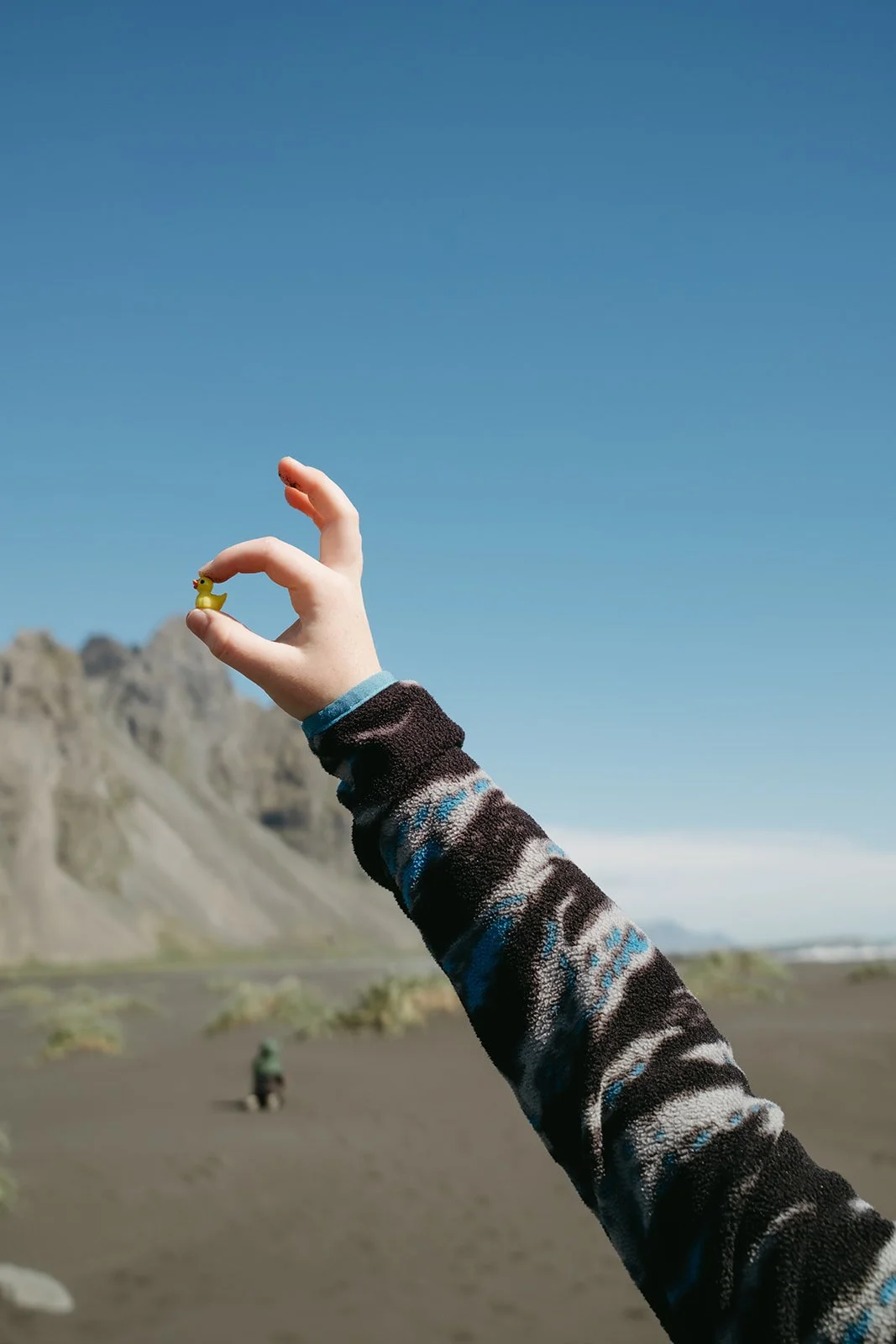 Iceland343.jpg