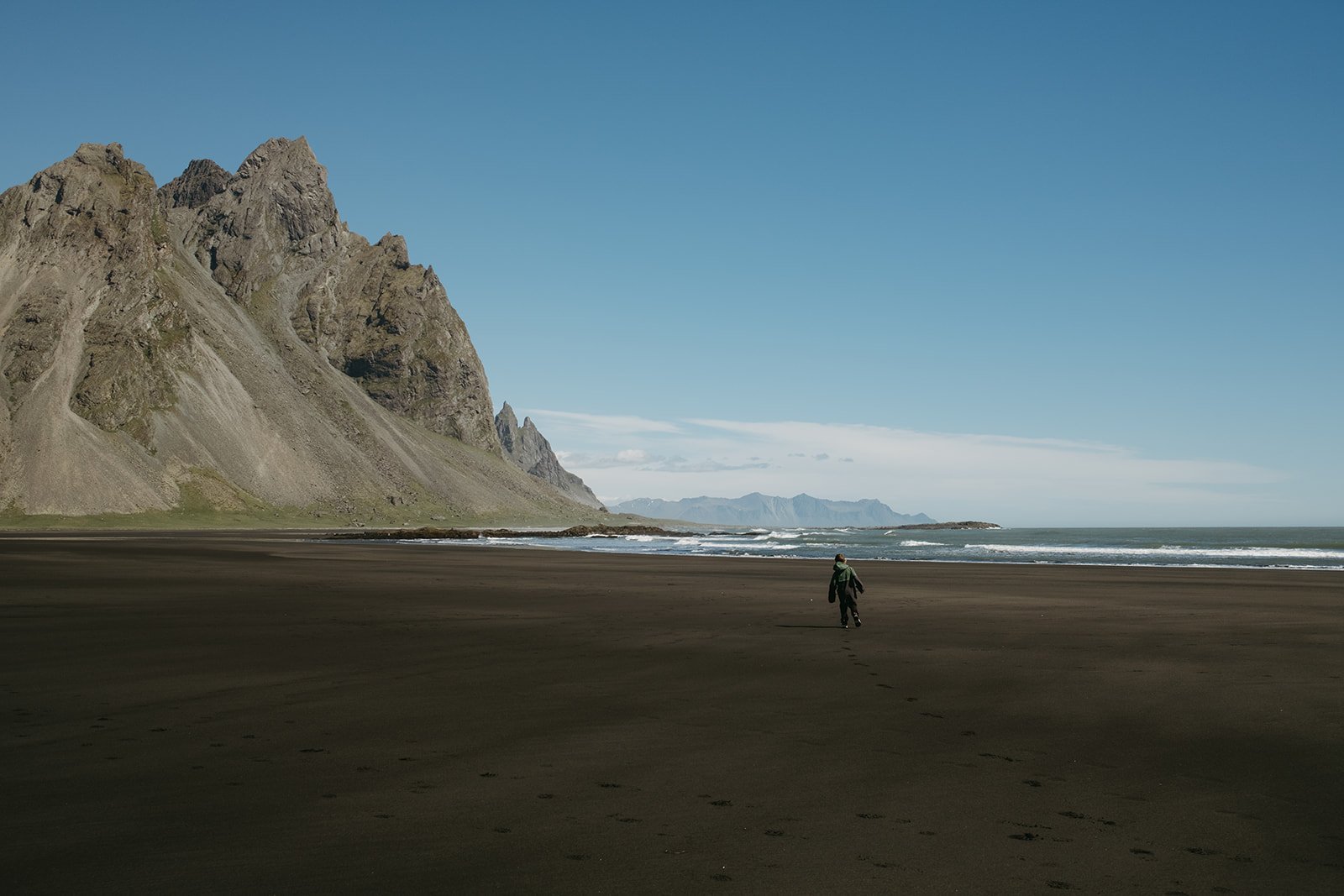 Iceland351.jpg