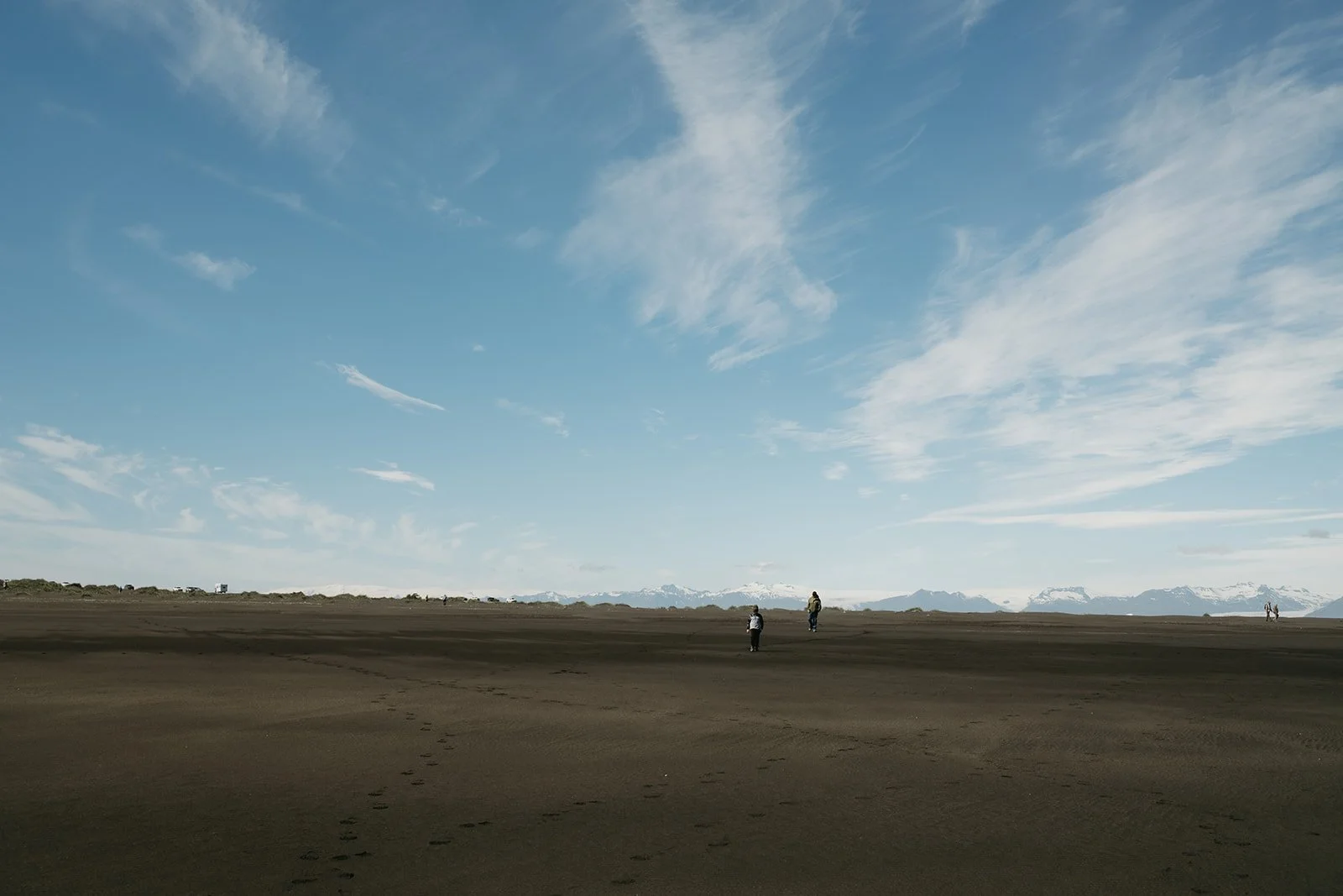 Iceland352.jpg