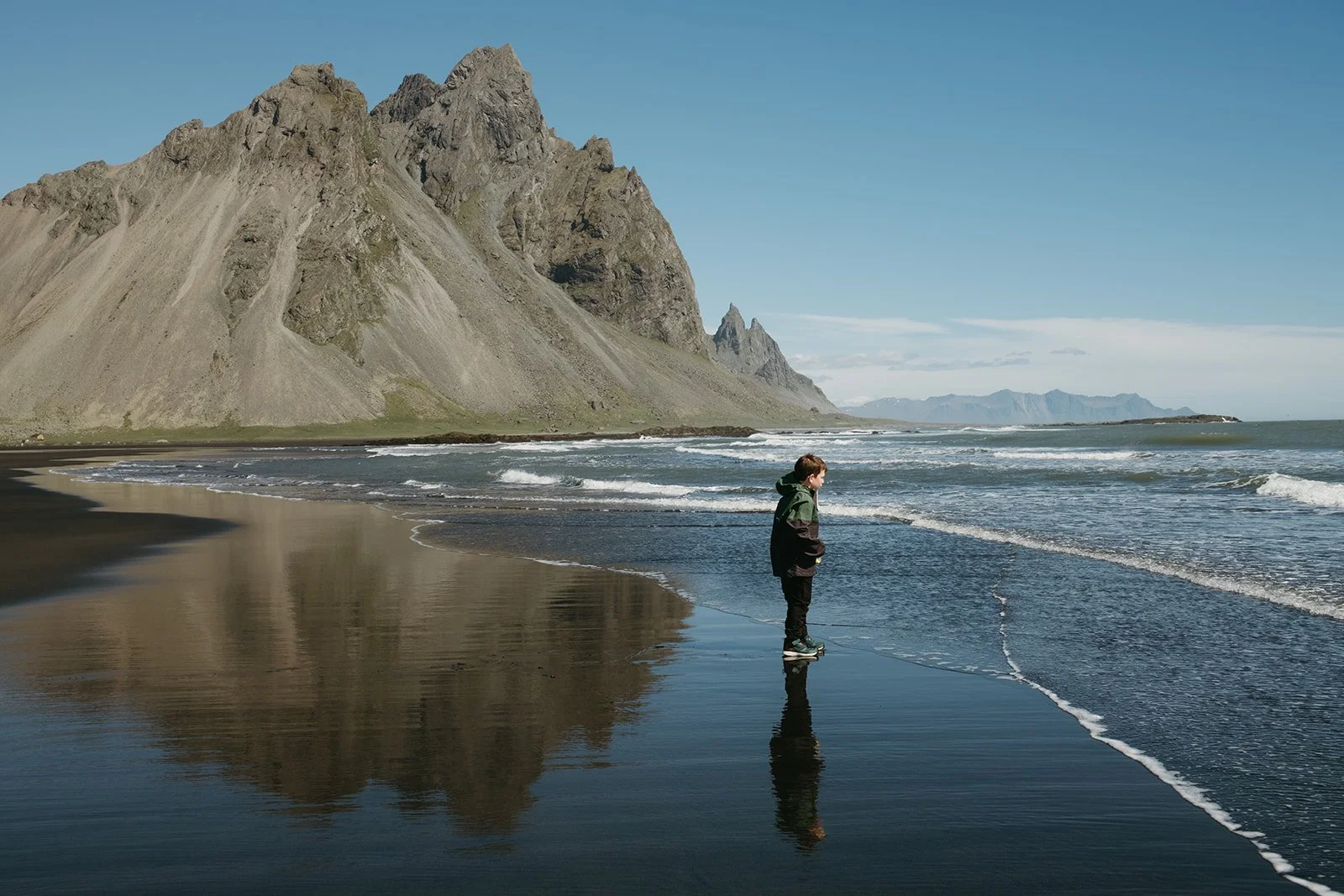 Iceland353.jpg