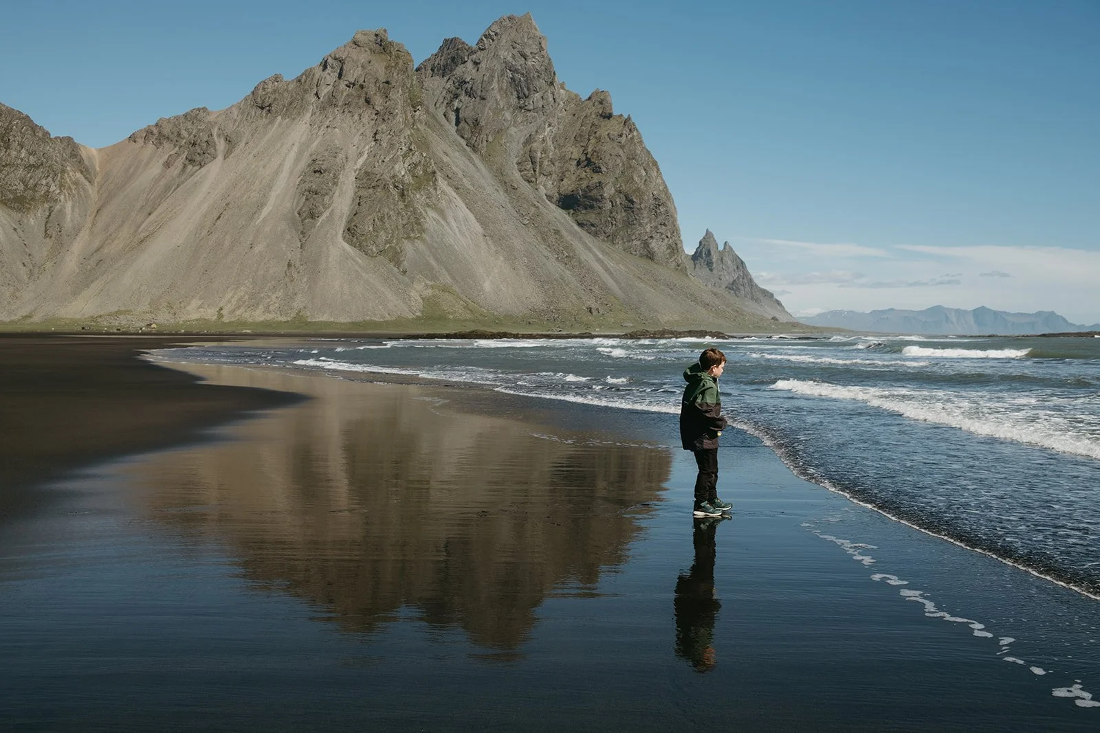 Iceland354.jpg