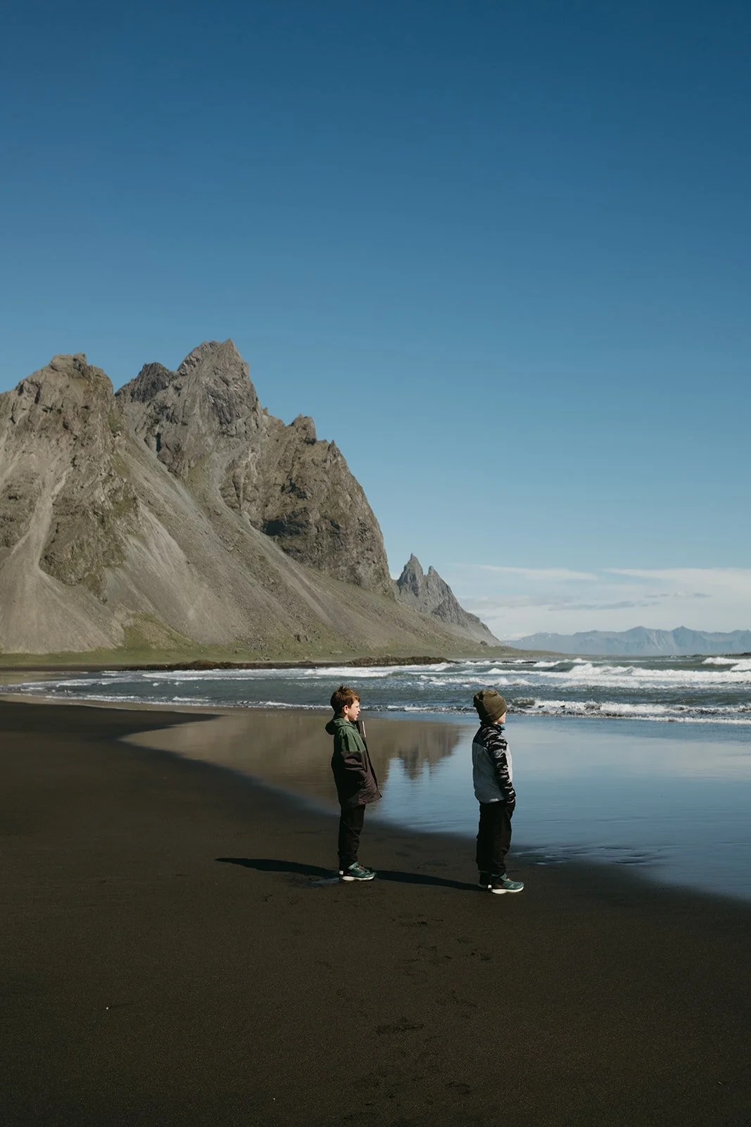 Iceland356.jpg